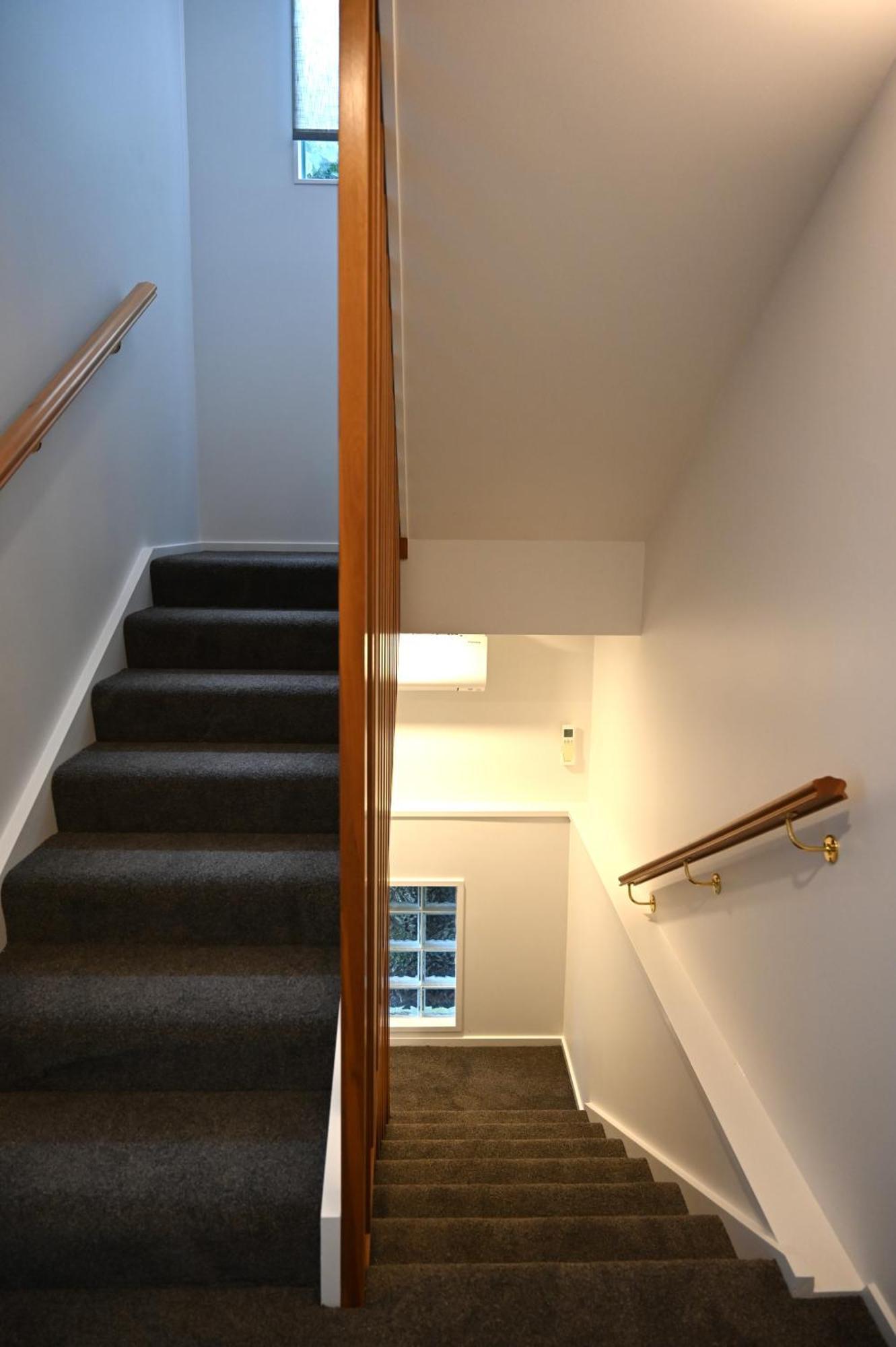 Frankton House - Queenstown Holiday Home Exterior foto